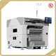 Smd Stencil Printer Japan-rx-8 YFX Machine Brand 2 Years 1