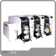 Newly YFX Machine Smt Production Line - PLC 1