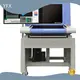 Smt Soldering Machine Provided YFX Machine 1