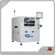 Smt Dispenser YFX Machine,Video Technical Support 1