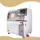 Smd Stencil Printer Provided YFX Machine Company 1