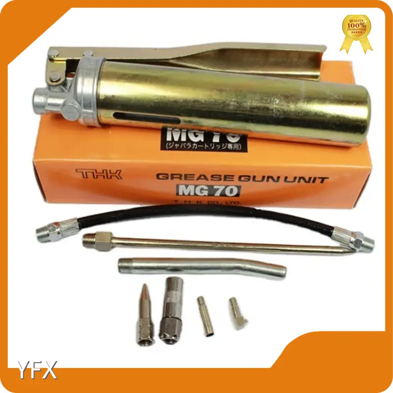 Smt Placement Equipment YFX Machine Brand Provided 1 Year 1