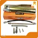 Smt Placement Equipment YFX Machine Brand Provided 1 Year 1
