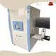 YFX Machine Smd Stencil Printer X-Ray Inspection Machinefactory Direct Supply 1