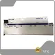 Best Price Smt Inspection Equipment YFX Machine Manufacture 1