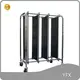 Smt Line Manufacturers Provided YFX Machine Company 1