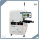 PCA Production Smt Line 0402~5050 by YFX Machine 1