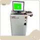 YFX Machine Long Lasting Smt Placement Equipment Provided Electronic Component Assembly 1