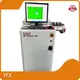 Aoi Inspection Machine SMT Assembly Production Line Wholesale - YFX Machine 1