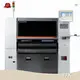 YFX Machine Brand Mounter Machine in Smt Supplier 1
