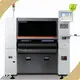 Smt Manufacturing Line YFX Machine Brand SMT PCB Assembly Production Line 1500 1