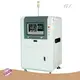 Smt Manufacturing Equipment YFX Machine Manufacture Field Maintenance and Repair Service 1