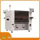 Smt Assembly Equipment YFX Machine Brand New Product 2020 SMT PCB Assembly Production Line 1