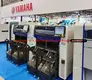 Quality Pcb Component Mounting Machine Electronic Component Assembly 7