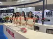 Quality Pcb Component Mounting Machine Electronic Component Assembly 5