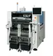 Quality Pcb Component Mounting Machine Electronic Component Assembly 11