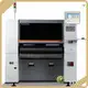 Smt Printer Machine Supplier Electronic Component Assembly YFX Machine 78 1
