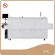 Smd Assembly Line New YFX Machine Company 1