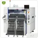 Smt Mounter YFX Machine Brand Factory Direct Supply 1
