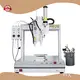 Cost-effective Smt Pick and Place Equipment Directly Sale PCBA Production 1