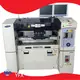 Quality Smt Dispenser Supplier PCBA Production 1