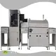 Pcb Reflow Oven Bulk Buy 450 YFX Machine 1
