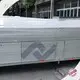Bulk Production Pcb Soldering Oven Supply Electronic Component Assembly 1