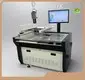 Fine Quality Smt Assembly Equipment YFX Machine Manufacture 1
