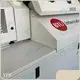 Smt Assembly Equipment Bulk Buy Provided YFX Machine 1