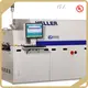 Hot Smt Equipment Manufacturers Video Technical Support YFX Machine Brand 1