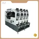 High End Smt Dispenser PLC YFX Machine Company 1