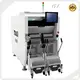 YFX Machine Brand Smt Mounting Machine Supplier 1
