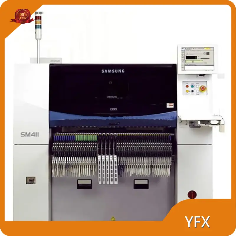 Best Price Pick and Place Machine Pick and Place Machine Company 1
