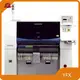 Best Price Pick and Place Machine Pick and Place Machine Company 1