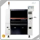 Used Pick and Place Machine Provided YFX Machine Company 1