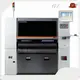 Standard Pcb Stencil Printer YFX Machine Company 1