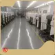 Small Pick and Place Machine PCB Prototype Smt Production Line YFX Machine 1
