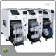 High Quality Desktop Pick and Place Machine PCA Production 1