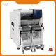 Safe to Use Auto Pick and Place Machine YFX Machine Company 1