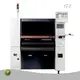 Factory Price Auto Pick and Place Machine YFX Machine Company 1