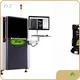Long Lasting Automatic Optical Inspection Equipment SMI Production 1