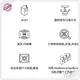 Custom 3d Solder Paste Inspection Machine YFX Machine 1