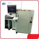 Aoi Automated Optical Inspection Machine PCBA Production SMT Assembly Production Linesupplier 1