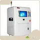 Low-cost Smt Inspection Equipment Supplier SMI Production 1