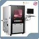 Bulk Production Smt Dispenser Provided YFX Machine Brand 1