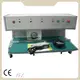 Smt Pick & Place Machine From China PCBA ProductionAutomatic PCB Separator Machine 1