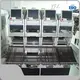 YFX Machine Smt Printer Machine 可提供 Smt Printer Machinefactory Direct Supply 1