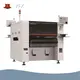 Fine Quality Smt X Ray Machine Smt X Ray Machine Company 1
