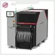 Hot Sale Smt Mounter SMI Production 1