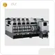 YFX Machine Smd Stencil Printer Hot Product 2022factory 1